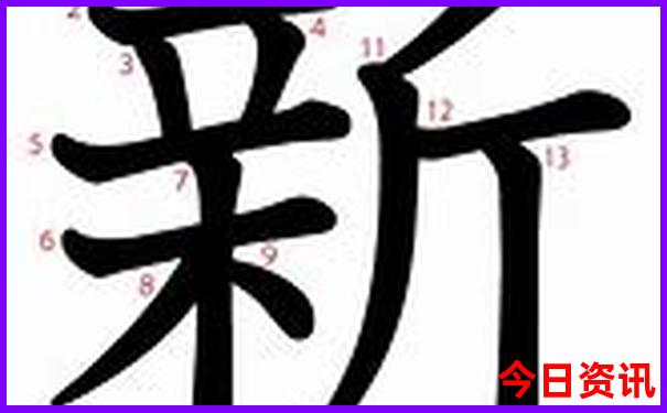 去昆明必须去的地方
