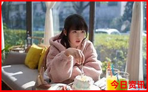 北京带孩子去哪玩